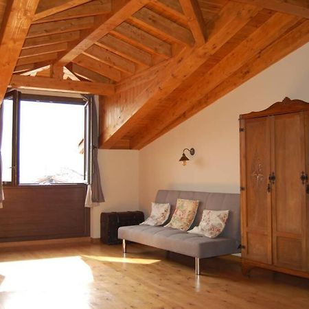 Gestiona2R - La Casina De Cirienu, Ideal Para Desconectar Pen Zewnętrze zdjęcie